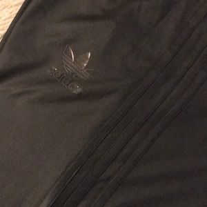 Brand new now tags Adidas Leggings